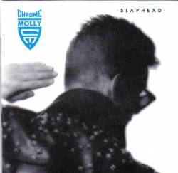 Slaphead